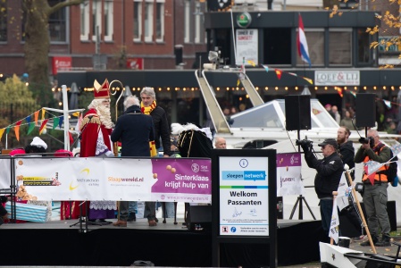 2024-11-16 Sinterklaas intocht-132